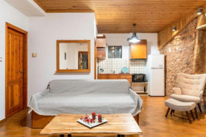 Arachova's Experience Guesthouse
